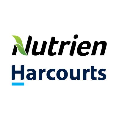 Nutrien Harcourts Yarram