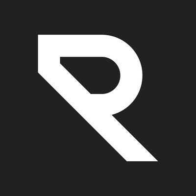 Rodway Leasing