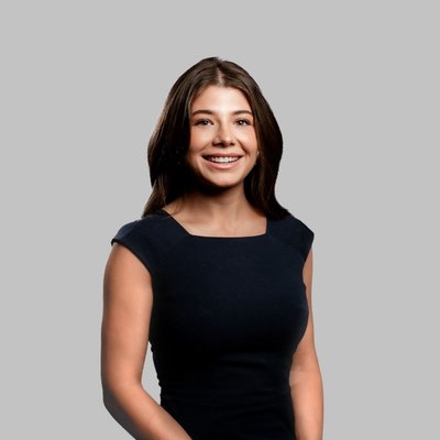 Claudia Apps