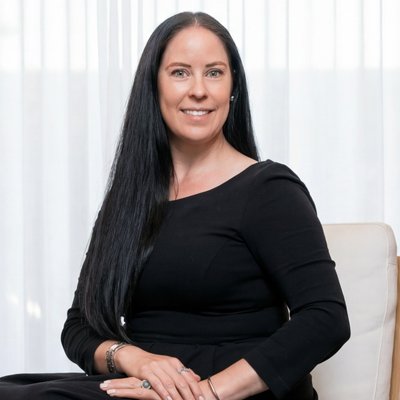 Emma Fitzgibbon