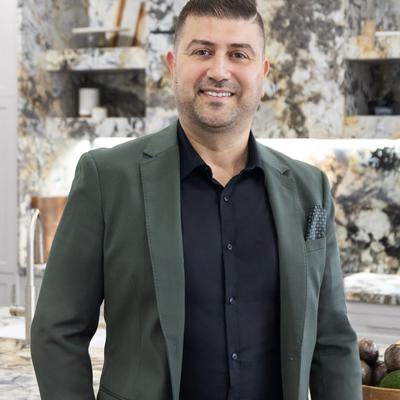 Ali Chamaa