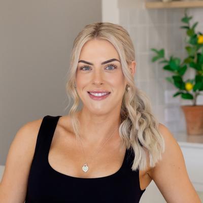 Steph Havik
