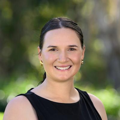 Sylvia Godwin