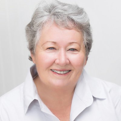 Debra Hayman