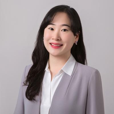 Nam Young Kim