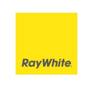 Ray White Colac