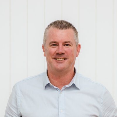 Brent Pullar