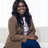 Adanna Obinna