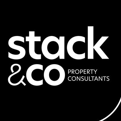 Stack & Co Property Consultants