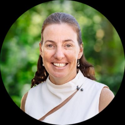 Janice Minihan