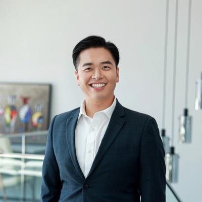 Aries Qiyang Wu