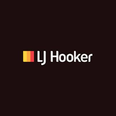 LJ Hooker Leasing