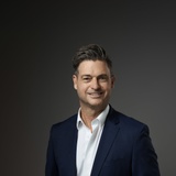 Justin Taylor