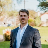 Trent Buchanan