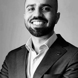 Pawan Kumar