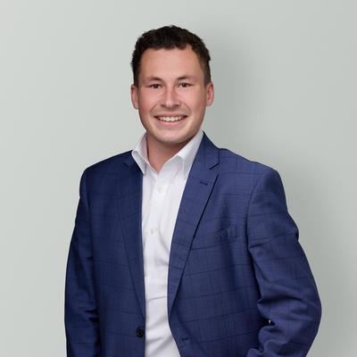 William Brydon Waldren