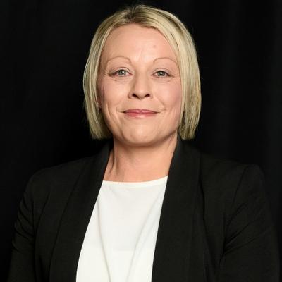Belinda Dean