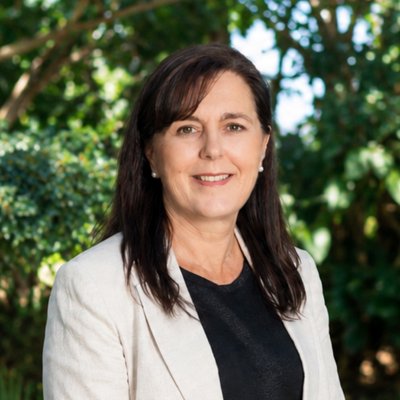 Linda Hall