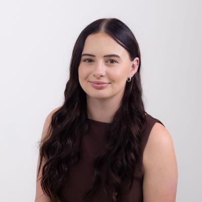 Tara Tully