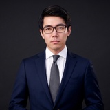 Charlie Chen