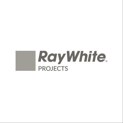 Rise -  Ray White Projects