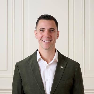 Adam Vocale