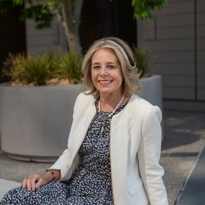 Lynne Page