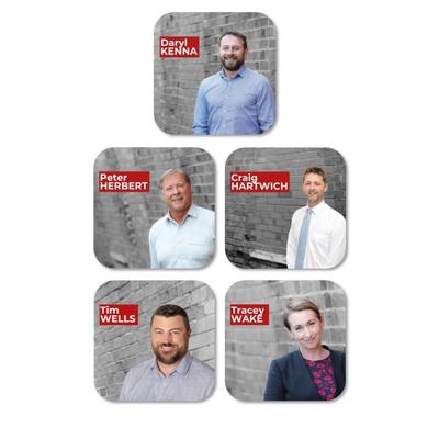 Homeseeka Warrnambool