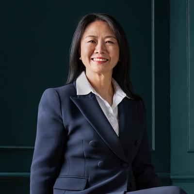 Yili  Ma