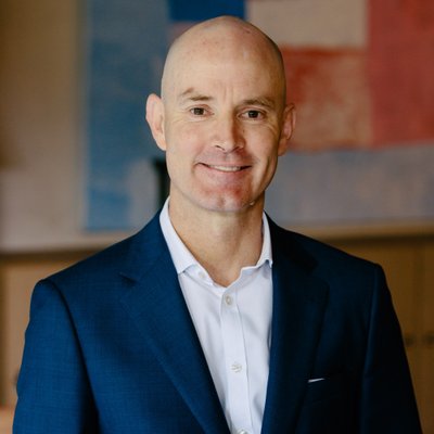 Rohan White