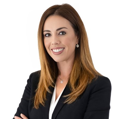 Dianne Petrovski
