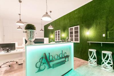 Abode Properties