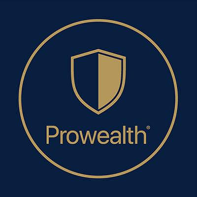 Prowealth Estate Agents
