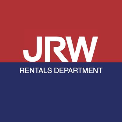 JRW RENTALS DEPARTMENT 1