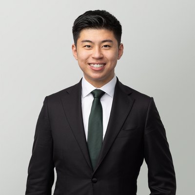 Edwin Ren