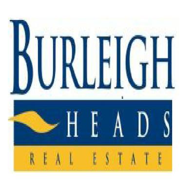 Burleigh Heads Real Estate