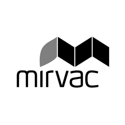 Ascot Green Mirvac