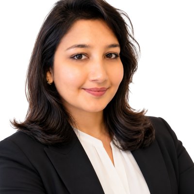 Neha  Gupta