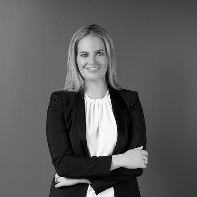 Belinda Airey