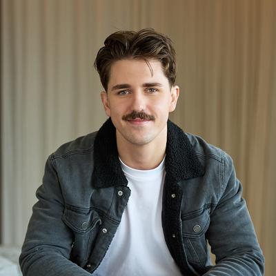 Chris Conway