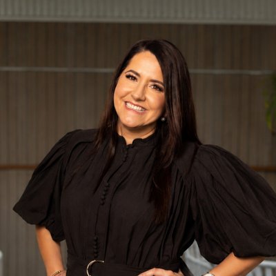 Sonia Ross