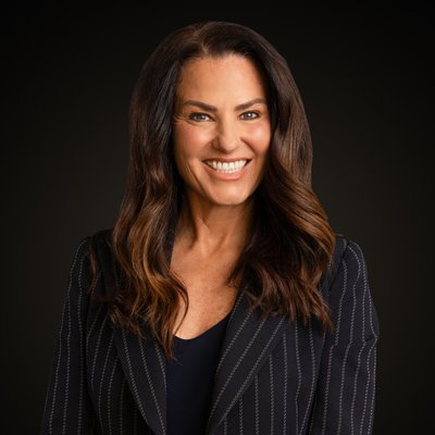Marnie Seinor