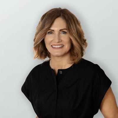 Kim Bohl