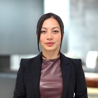 Kim Trula