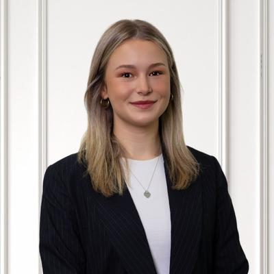 Lucy Skerritt