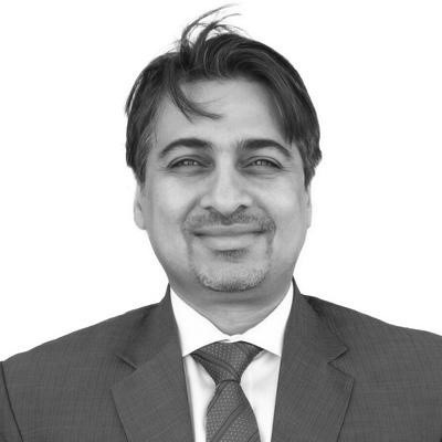 Ammar Khalid