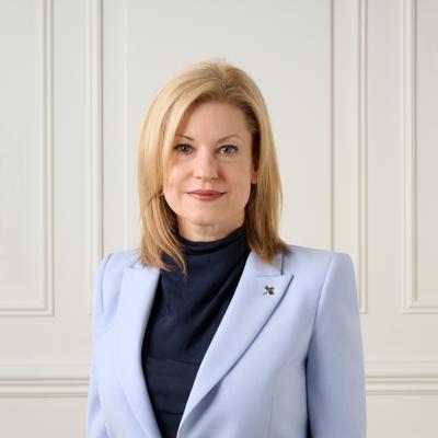 Kellie O'Neill