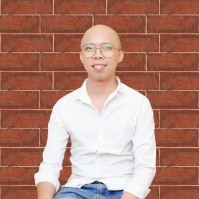 Psalm-well Marasigan