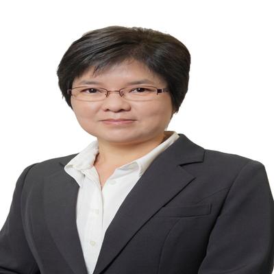 Miranda Lai Seung Law