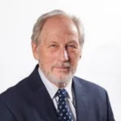 Scott Griffiths
